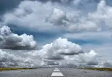 kubernetes aplicaciones nativas en cloud migración a la nube multicloud