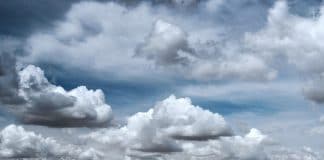 kubernetes aplicaciones nativas en cloud migración a la nube multicloud neteris pasarse a la nube analíca multcloud