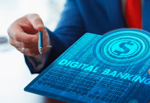 bancos digitales como alternativa a la banca tradicional open banking sector financiero