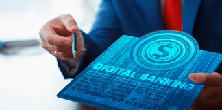 bancos digitales como alternativa a la banca tradicional open banking sector financiero sector bancario