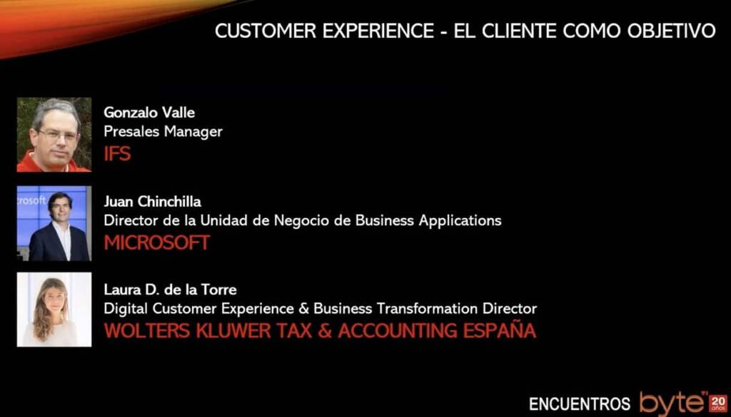 CX Customer Experience