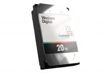 discos duros western digital WD