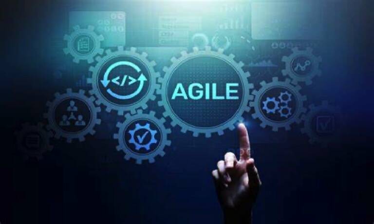 Agile