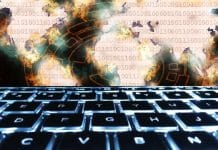 ataques de phishing grandes empresas