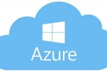 Microsoft lanza parches contra un conjunto de vulnerabilidades peligrosas encontradas en Azure.