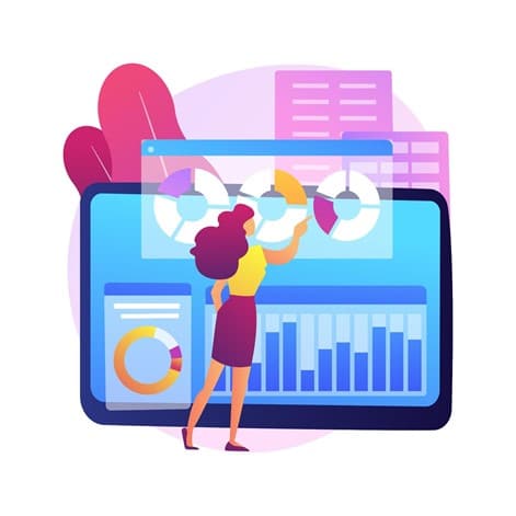 Las mejores herramientas de Data Management 3 Las mejores herramientas de Data Management 1