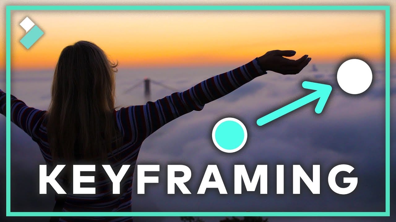 Wondershare Filmora: ¿Por qué es importante usar las funciones extra? 2
