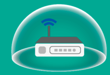 Cómo mejorar la seguridad de los routers domésticos