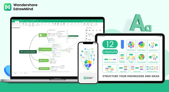 EdrawMind una herramienta eficaz para creación de proyectos visuales.jpg