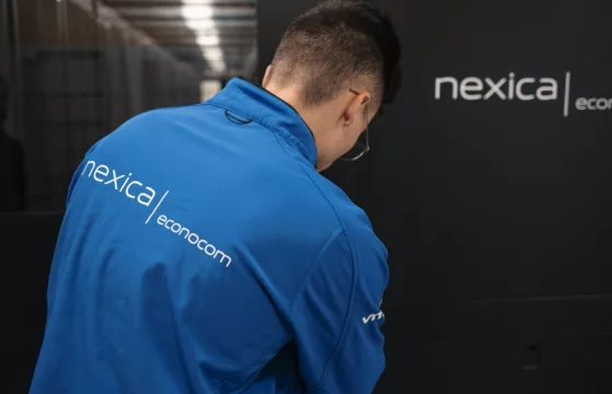 hibridar multicloud nexica econocom