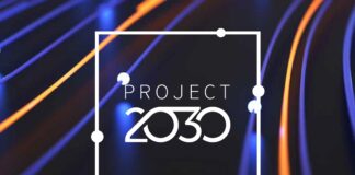 project 2030