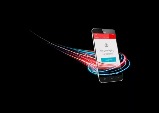 ciberseguro watchguard