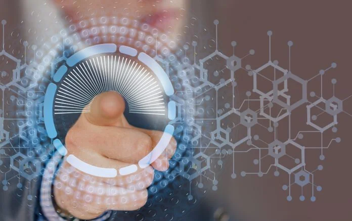 internet datos cloud hitachi vantara gestionar el dato dmaas
