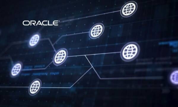 Oracle Database 23ai IA