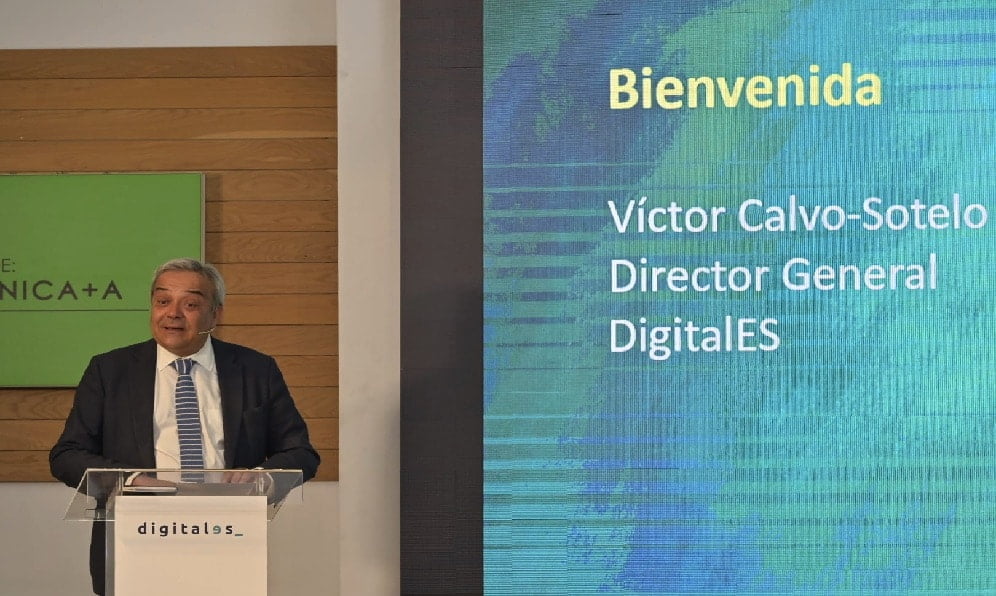 7 claves para una transformación digital exitosa de la FP en España