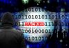 las empresas ante el reto de la ciberseguridad hacker