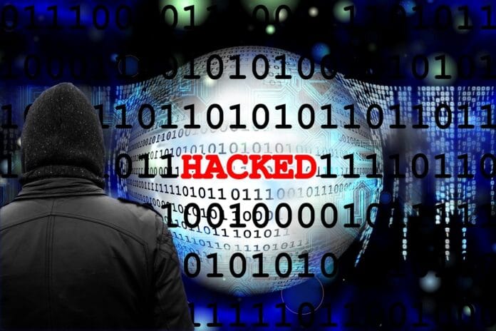 las empresas ante el reto de la ciberseguridad hacker