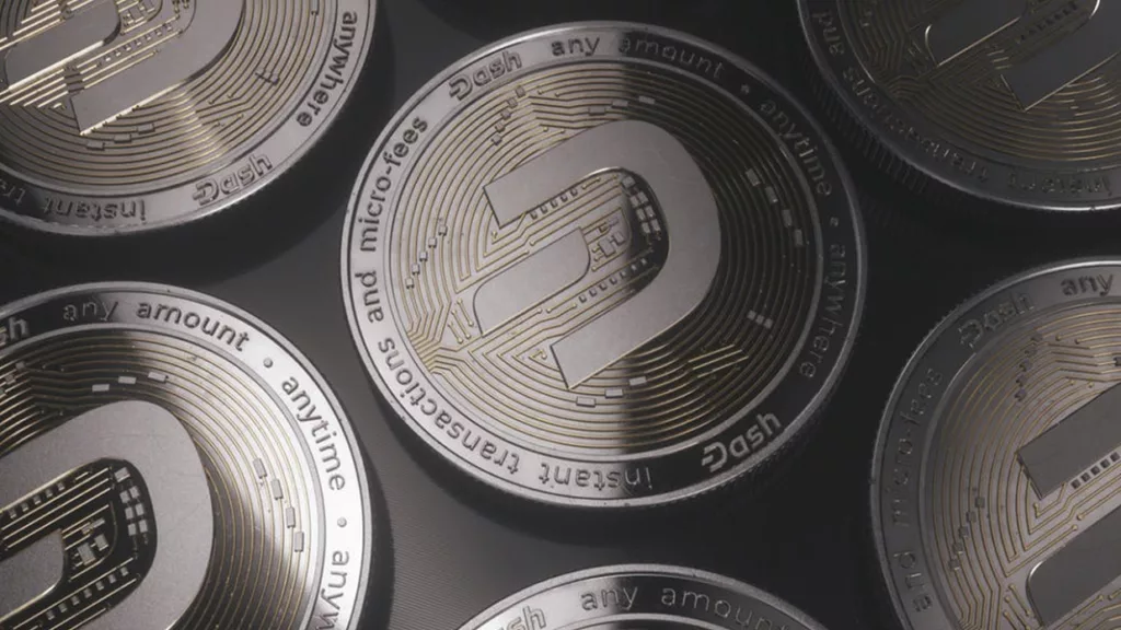 ¿En qué consiste el crypto clipping? 6 crypto clipping criptomonedas