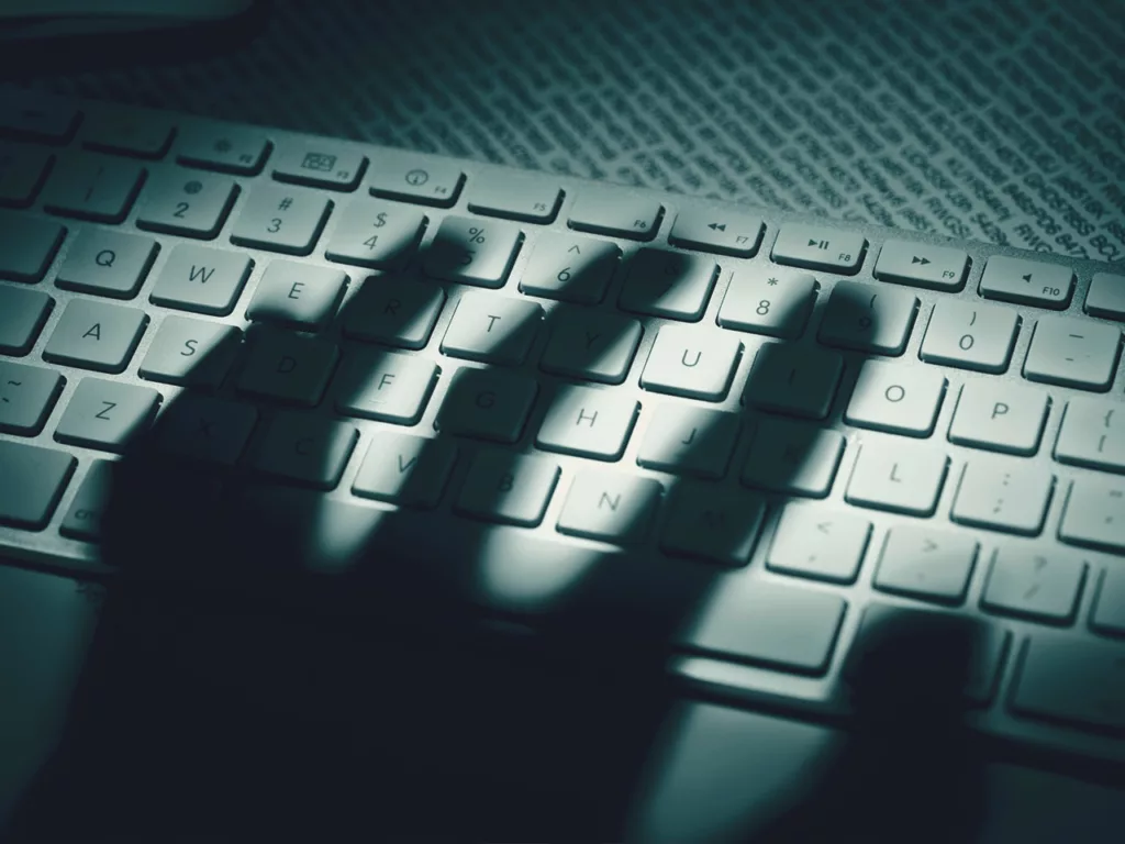 Shadow IT: la pesadilla de las empresas 14 shadow IT