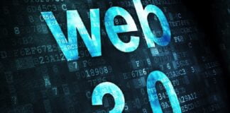 Siete beneficios de la Web 3.0 web3
