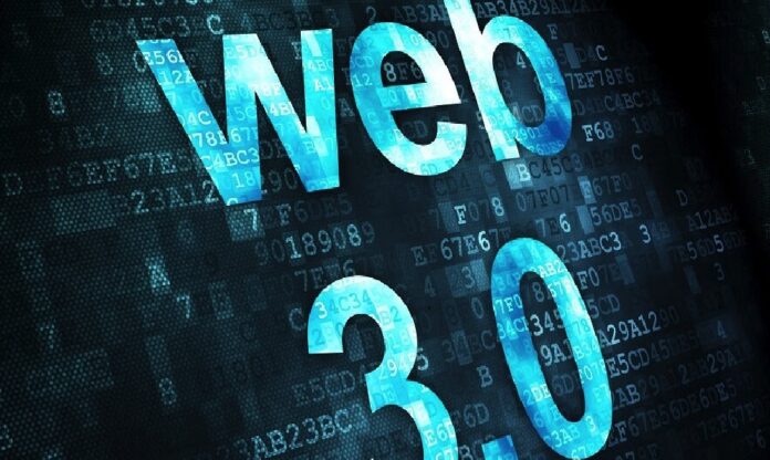 Siete beneficios de la Web 3.0 web3