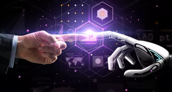 Automatización aplicada a los servicios de Relación con el Cliente
