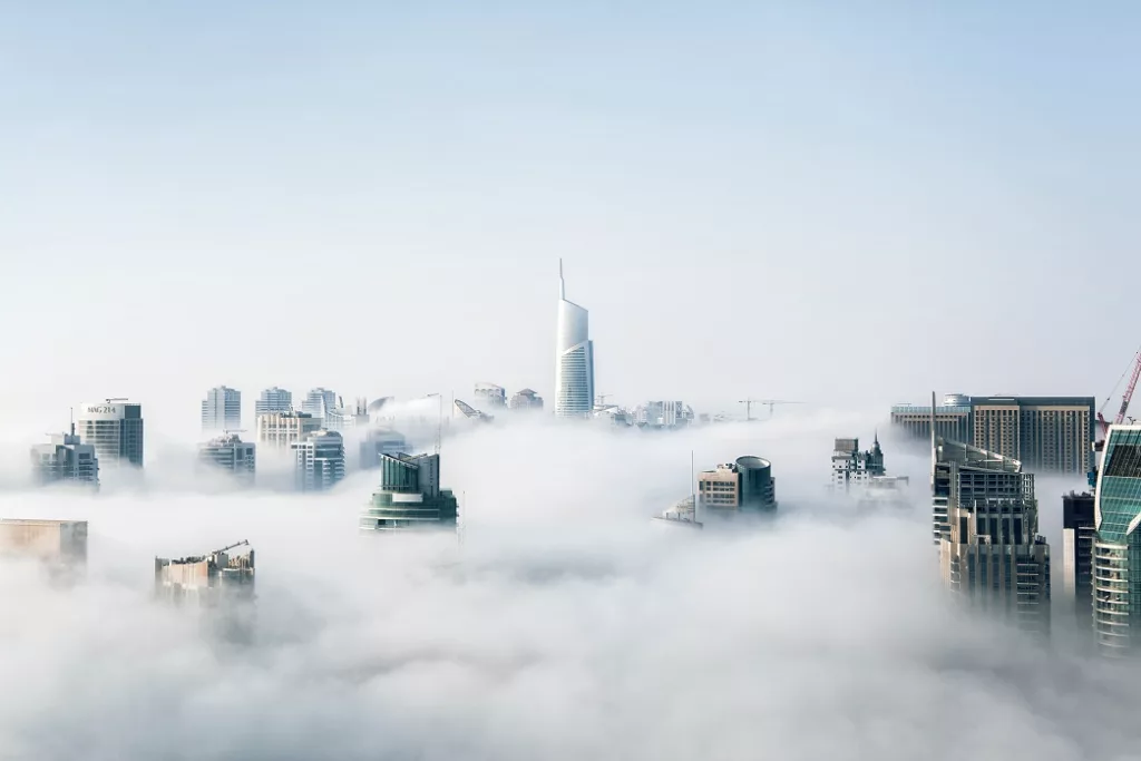 Cómo conseguir una buena migración al cloud 88 migrar al cloud migracion al cloud
