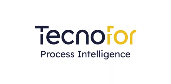 tecnofor x2(1)