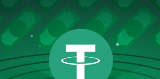 tether