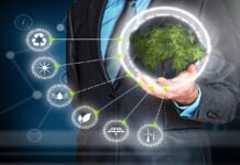 Accenture, Microsoft y Avanade: triple apuesta por la sostenibilidad de las empresas
