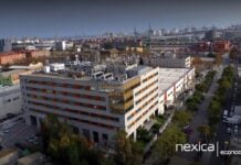 Econocom Nexica, pionero en la evolución hacia los servicios cloud en España