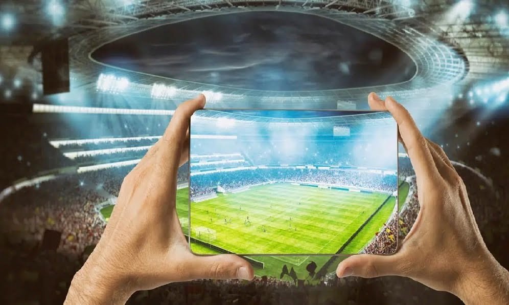 NTT DATA desarrolla una solución 5G para crear los ‘estadios conectados’ con contenidos digitales