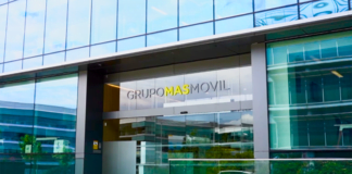 Grupo MASMOVIL rediseña sus procesos de soporte a cliente