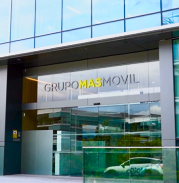 Grupo MASMOVIL rediseña sus procesos de soporte a cliente