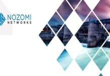 Nozomi Networks y Siemens