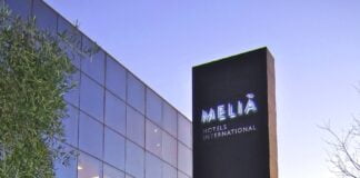 Meliá Hotels International elige la tecnología de Dynatrace para acelerar la transformación digital de su negocio