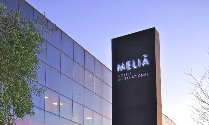 Meliá Hotels International elige la tecnología de Dynatrace para acelerar la transformación digital de su negocio
