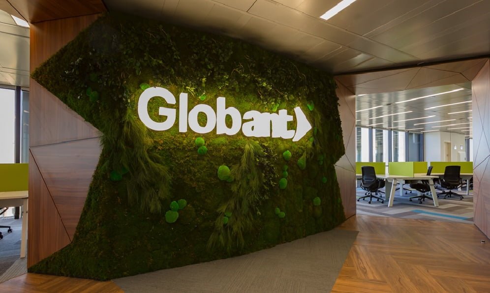 Globant anuncia su expansión a Canadá con la apertura de una oficina en Toronto