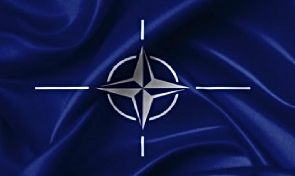 La OTAN adjudica un contrato de 1,2 millones de euros a Atos