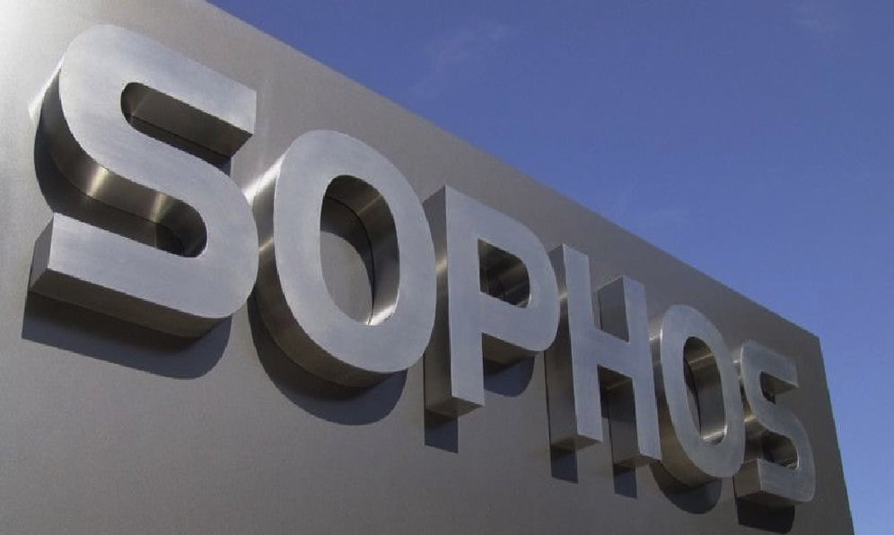 Sophos Iberia crece un 20% en facturación