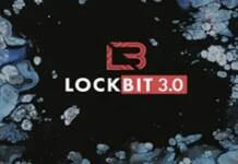 ransomware LockBit