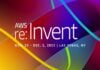 AWS re-invent 2022