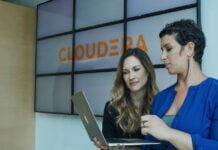 Cloudera Data Platform One