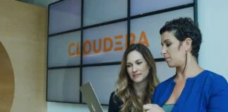Cloudera Data Platform One