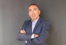 Roberto Lopez Familia Martínez