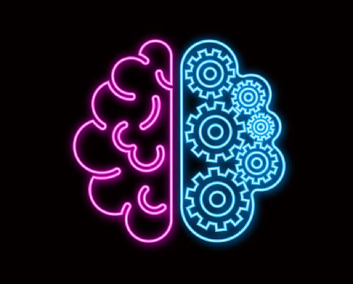 neuroderechos