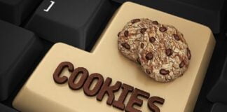 Cookies economy