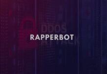 RapperBot
