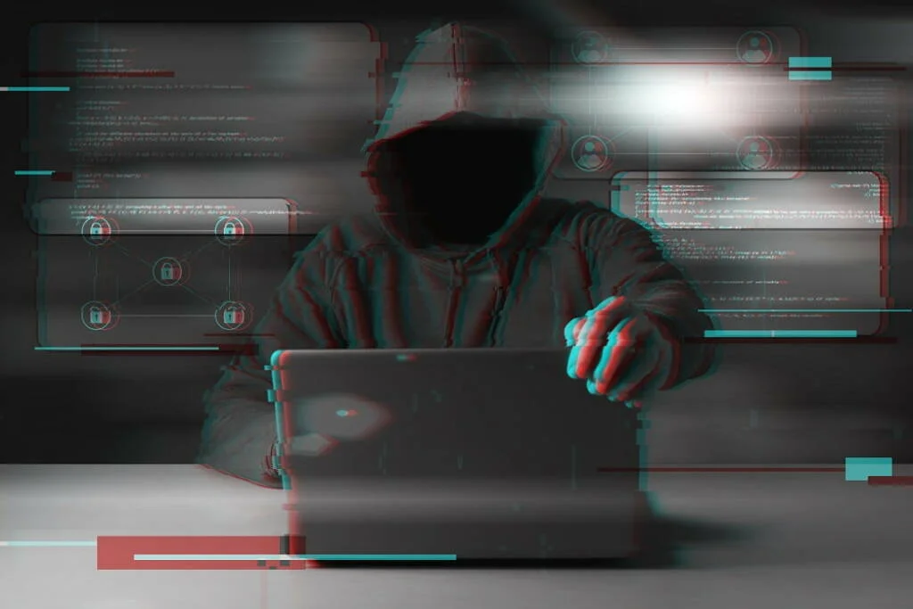 hacktivismo y chatgpt ciberseguridad y proteccion ransomware ciberataques