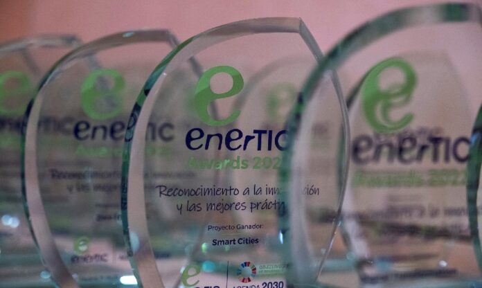enerTIC Awards 2023